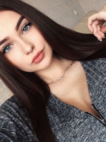 Лада